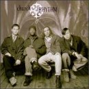 Church of Rhythm by Church of Rhythm