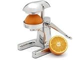 Grunwerg Small Fruit Juicer