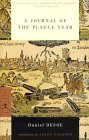 A Journal of the Plague Year (Modern Library Classics)