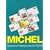 Michel Ganzsachen-Katalog Europa Ost 2004/2005