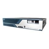 Cisco CISCO3825 3825 Integrated Services Router