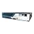 Cisco 3825