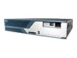 Cisco CISCO3825 3825 Integrated Services Router