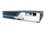 Cisco 3825 Security Bundle - router ( CISCO3825-SEC/K9 )