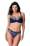 Fantasie Connie Plunge Underwire Bra