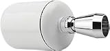 SF100 SHOWER WATER FILTER - PENTAIR WATER - OMNI