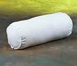 JAC Healthcare J1001 Fiber Filled Soft Cervical Pillow