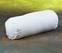 JAC Healthcare J1001 Fiber Filled Soft Cervical Pillow