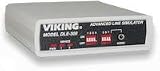Viking Electronics Advanced Line Simulator