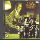 CD-Charts  Music : Hank Marvin Guitar Syndicate
