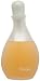 Halston Sheer by Halston for Women 3.4 oz Eau de Toilette Spray