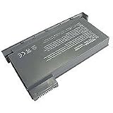 TOSHIBA SATELLITE 3000 laptop battery