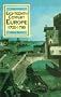 Eighteenth Century Europe, 1700-89 (Macmillan history of Europe)