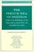 Book The French Idea of Freedom: The Old Regime and the Declaration of Rights of 1789 (The Making of Modern Freedom)
