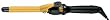Ceramic Tools 5/8" Curling Iron CT58S