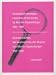 Annotated Catalogue Raisonne of the Books of Martin Kippenberger 1977-1997