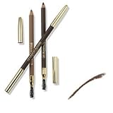 Lancome Le Crayon Brow Definer