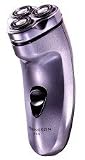 Remington MicroFlex Extra Mens Electric Shaver - R835