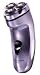 Remington MicroFlex Extra Mens Electric Shaver - R835
