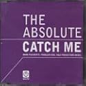 Catch Me