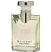 Kitchen & Housewares : Bvlgari Pour Homme Cologne by Bvlgari for Men 3.3 Oz ( 100 ml ) Eau De Toilette Spray