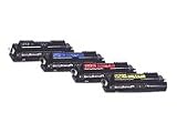 Armor Compatible Laser Toner Cartridge Black [HP C4191A Equivalent] Ref K11879