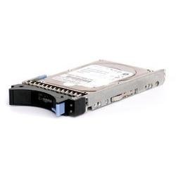 Origin Storage EMLC XSeries 366 400GB SSD-Festplatte (6,4 cm (2,5 Zoll), SCSI) Preisvergleich