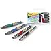 Office Products : BIN988626 - Dry Erase Markers