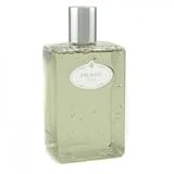 PRADA INFUSION D'HOMME by Prada for MEN: SHOWER GEL 8.5 OZ