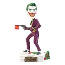 Batman - Headstrong Heroes: Joker