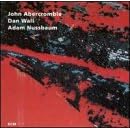 Click here to buy While We're Young by  John Abercrombie .