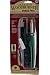 Creative Woodburner Value Pen