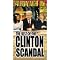 SNL Tapes Best to Least Best