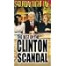 Saturday Night Live - The Best of the Clinton Scandal [VHS]