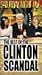 Saturday Night Live - The Best of the Clinton Scandal [VHS]