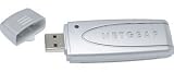 Netgear RangeMax WPN111 Wireless USB 2.0 Adapter