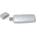Netgear RangeMax WPN111 Wireless USB 2.0 Adapter