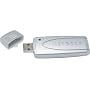 Netgear RangeMax WPN111 Wireless USB 2.0 Adapter