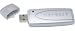 Netgear RangeMax WPN111 Wireless USB 2.0 Adapter