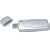 Netgear RangeMax WPN111 Wireless USB 2.0 Adapter