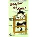 Bonjour Les Amis - French Made Easy for Children, Vol. 2 [VHS]