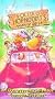 Ollie Hopnoodle's Haven of Bliss [VHS]