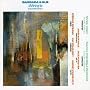 Barbara Kolb: Millefoglie and other works