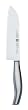 ZWILLING 30447-181 TWIN Select Santokumesser
