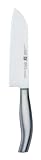 Produkt-Bild: ZWILLING 30447-181 TWIN Select Santokumesser