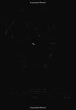 The New Kobbe`s Opera Book