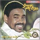 The Best of George McCrae: Rock Your Baby