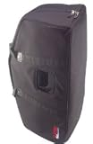 Gator GPA - 450 Durable Nylon Speaker Bag - B001ILYMDQ