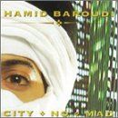 CD-Charts  Music : City No Mad