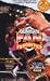 WWF - German Fan Favorites [VHS]
